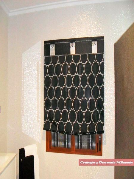 estores-negro-baño-aseo-cuenca-albacete-ciudad-real