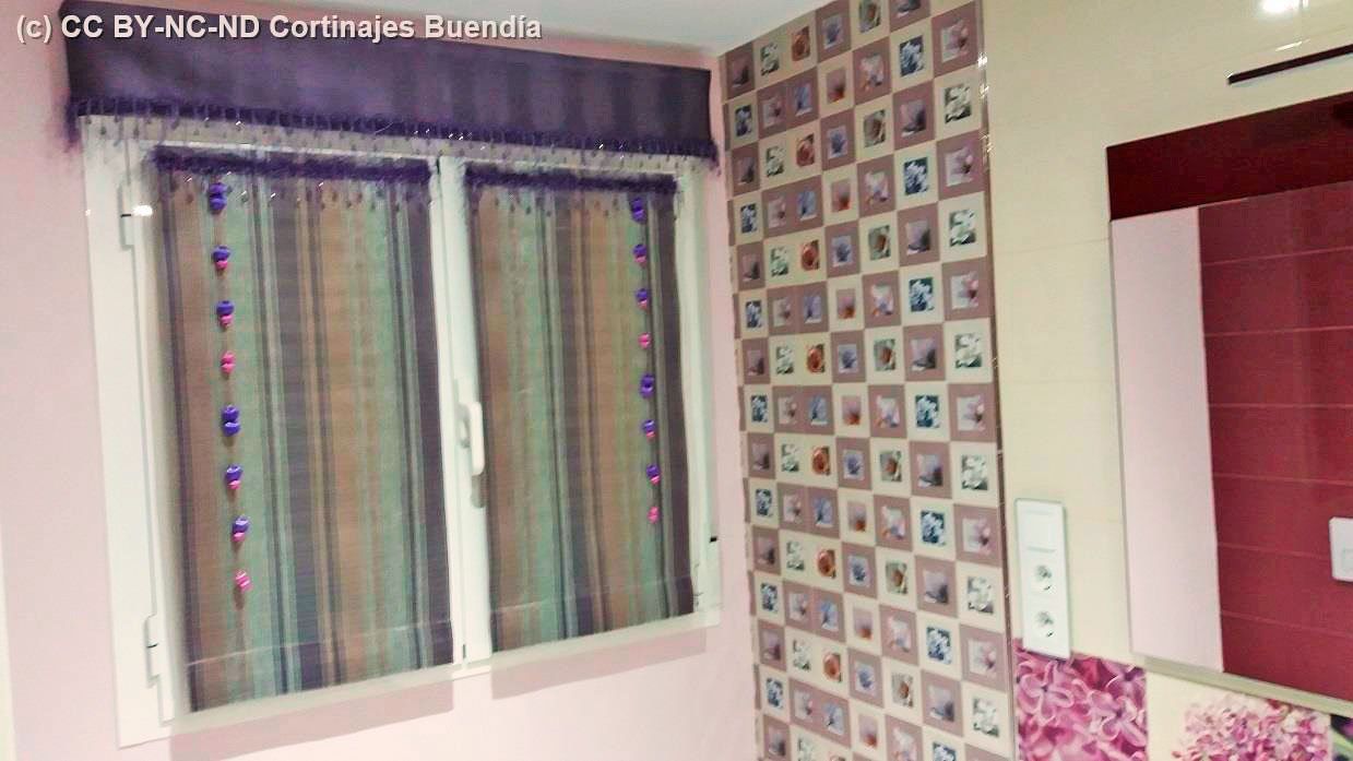 estores-para-baño-aseo-medida-en-cuenca-albacete-ciudad-rea