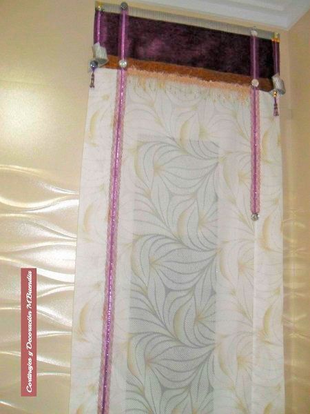 estores-para-baño-cuarto-de-aseo-en-cuenca-albacete-ciudad-real