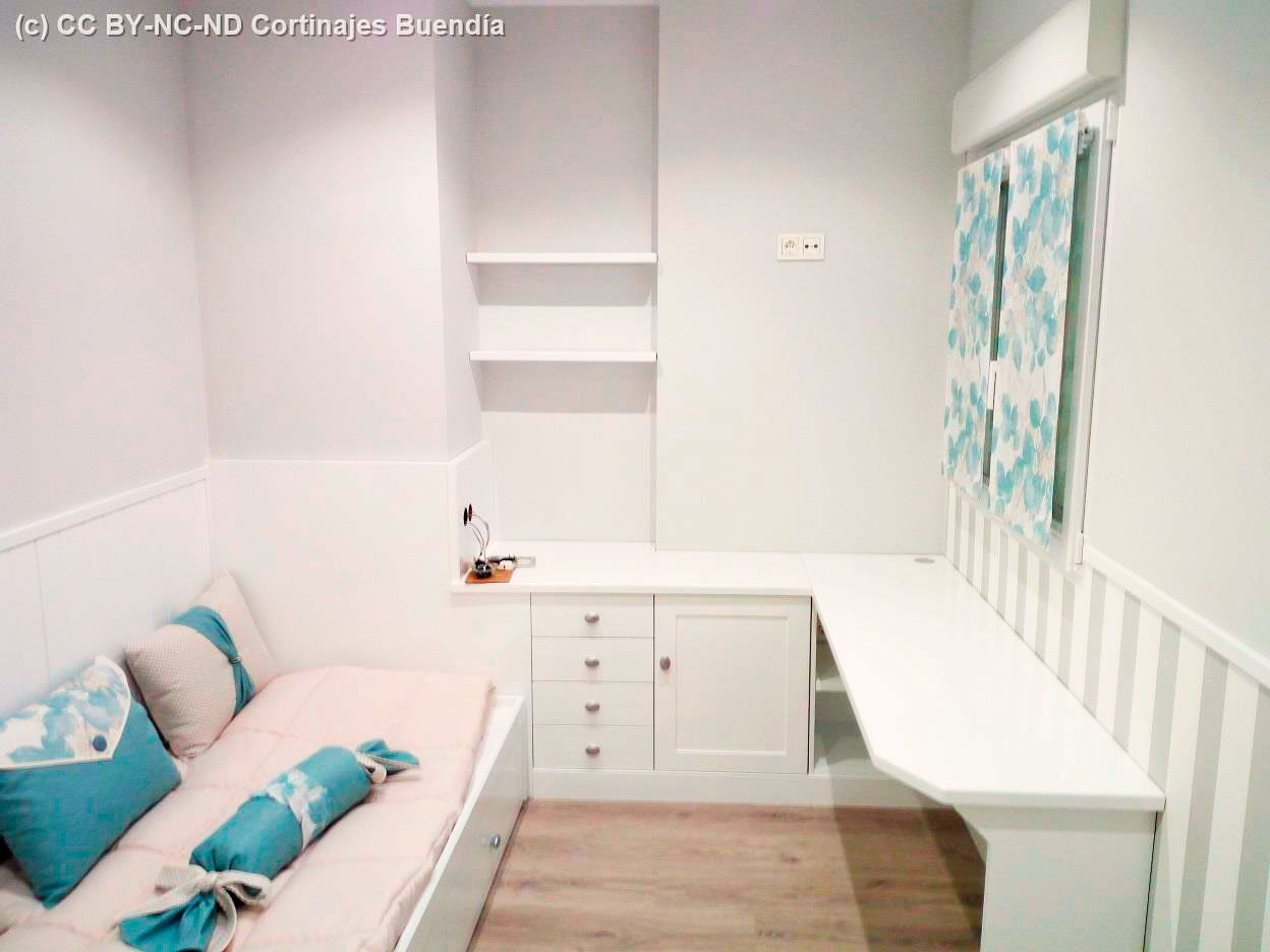 estores-para-dormitorio-infantil-en-cuenca-albacete-ciudad-real