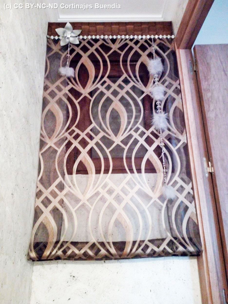 estores-para-entradas-en-cuenca-albacete-ciudad-real