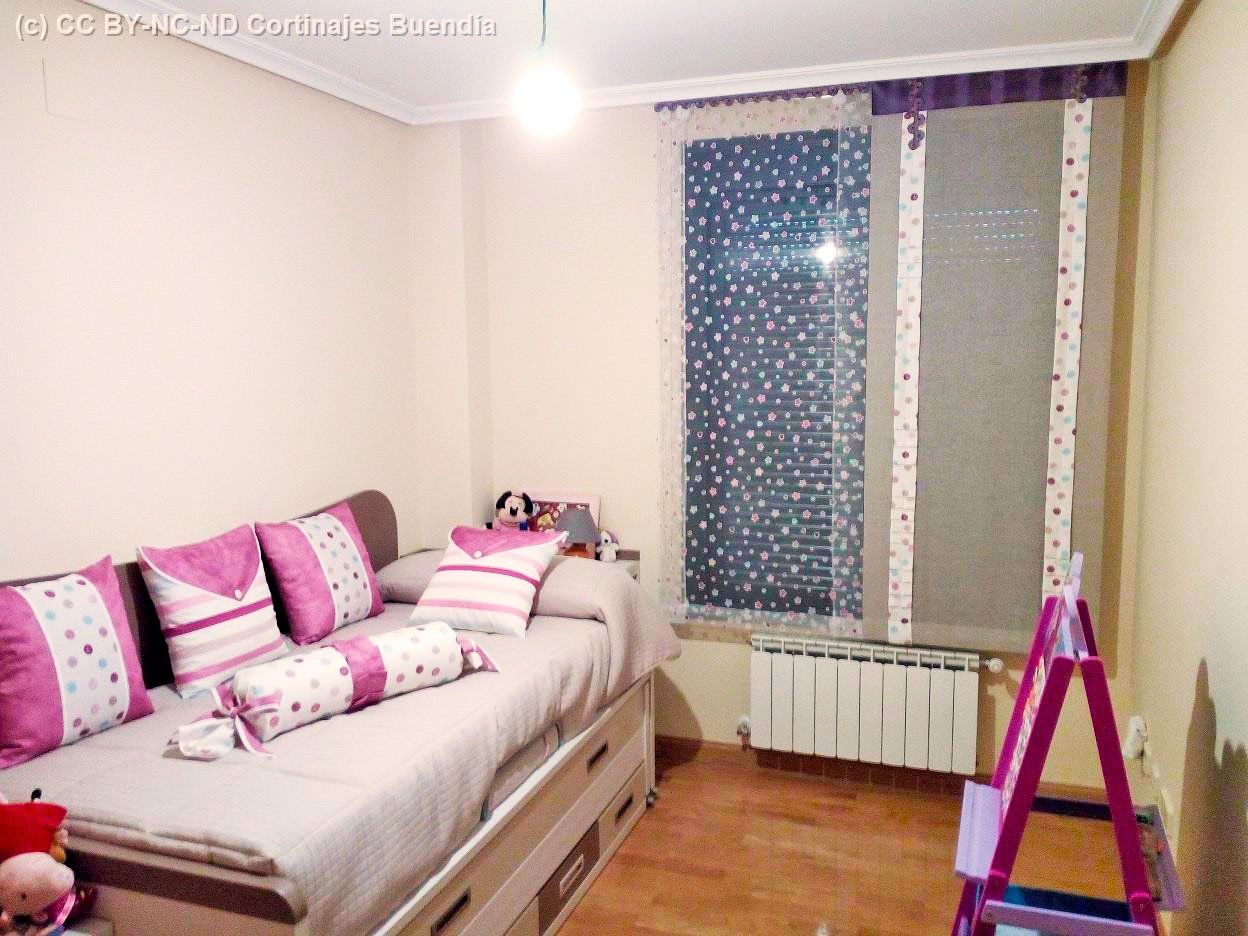 estores-para-habitacion-infantil-en-cuenca-albacete-ciudad-real