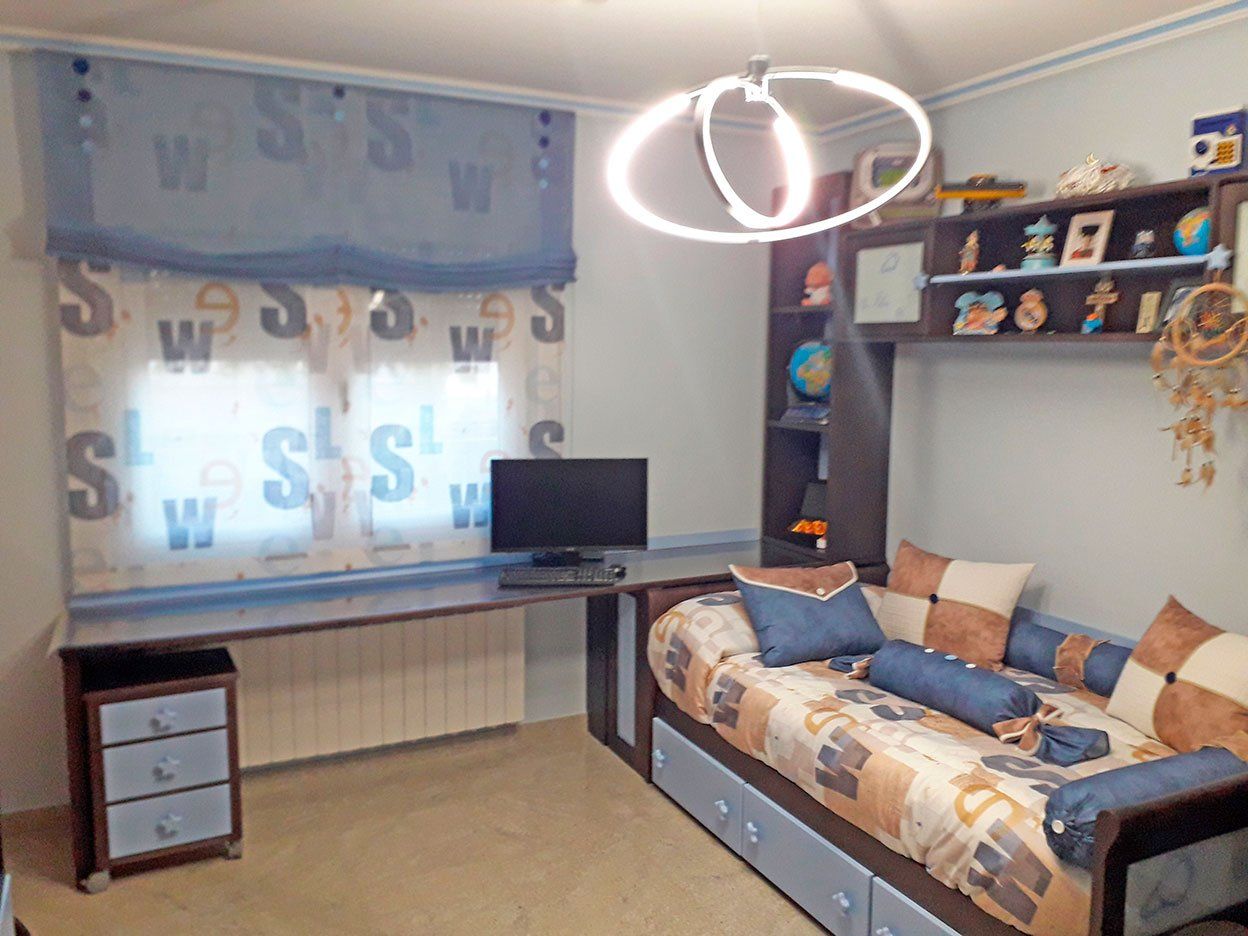 estores-para-habitacion-ni%C3%B1os-juvenil-en-cuenca-albacete-ciudad-real