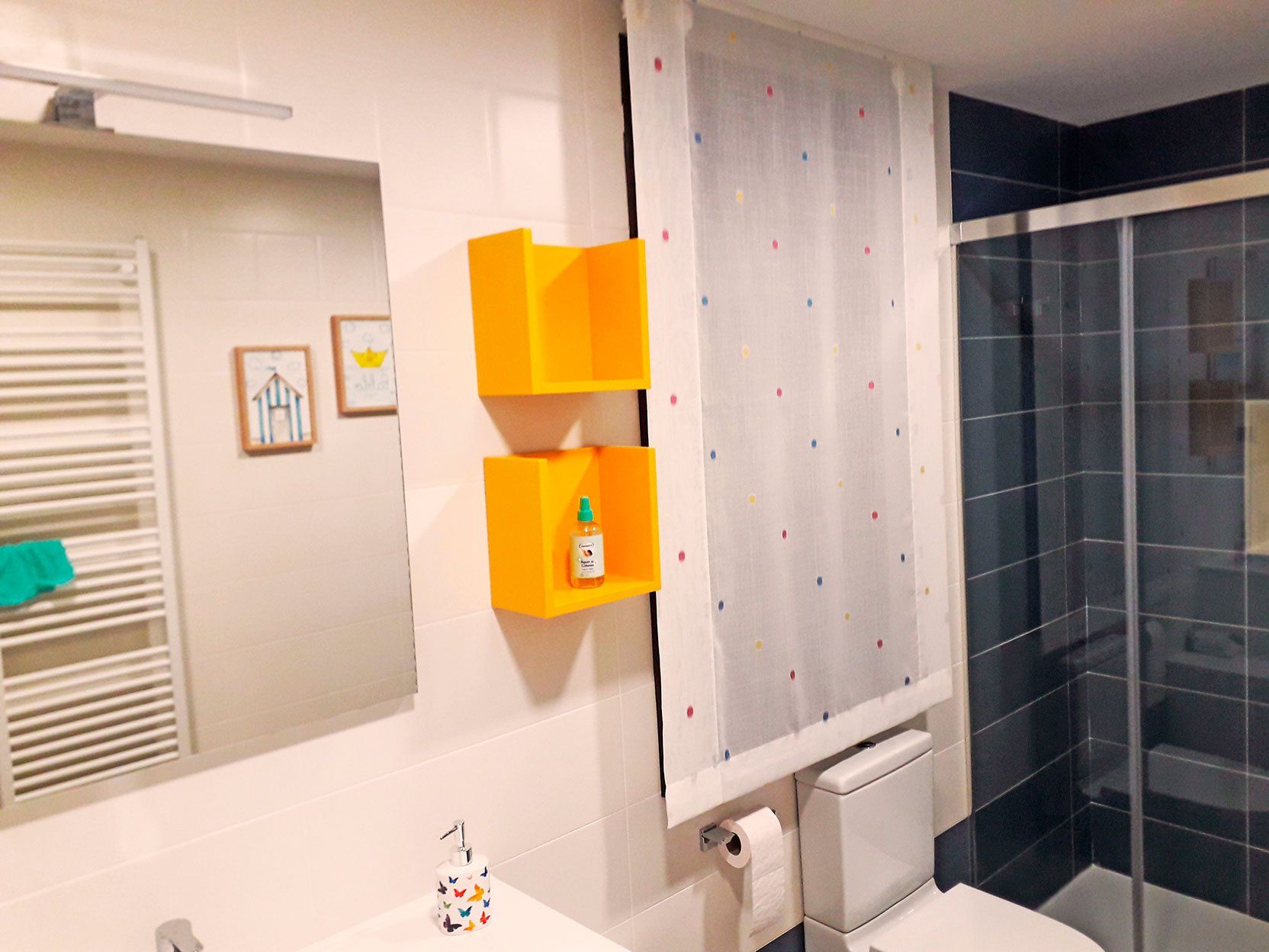 estores-para-ventanas-baño-aseo-cuenca-albacete-ciudad-real