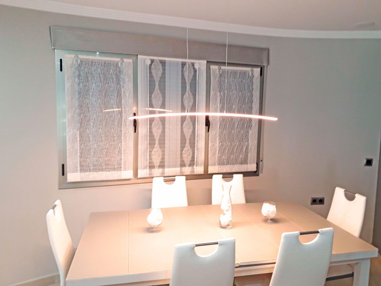 estores-para-ventanas-comedor-salon-sala-originales-cuenca-albacete-ciudad-real