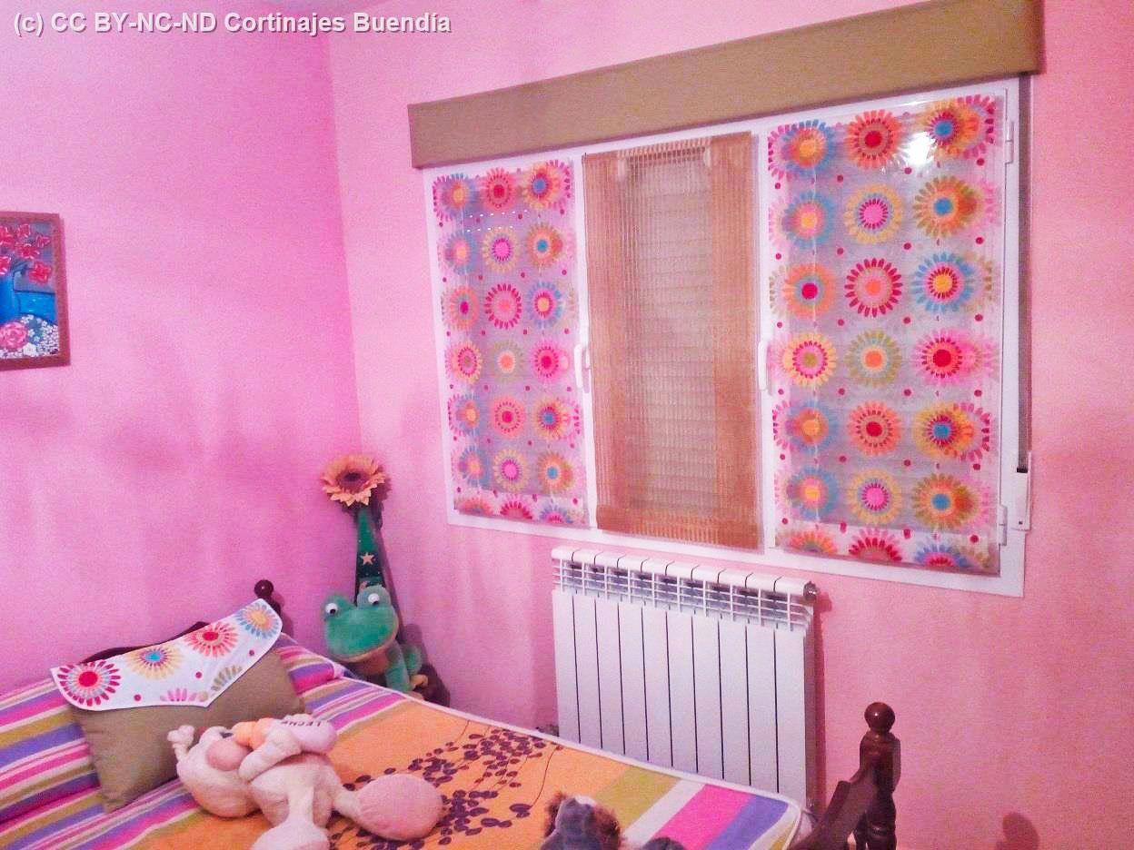 estores-para-ventanas-de-habitacion-juvenil-en-cuenca-albacete-ciudad-real