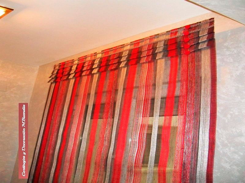 estores-rayas-para-habitacion-juvenil-en-cuenca-albacete-ciudad-real