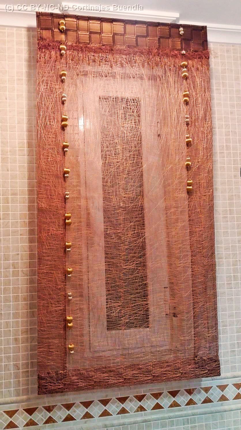 estores-paqueto-modernos-baño-aseo-cuenca-albacete-ciudad-real