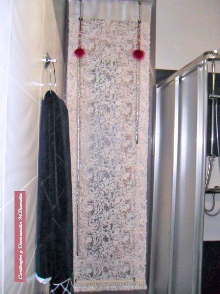 estores-ventanas-baño-cuarto-aseo-en-cuenca-albacete-ciudad-real