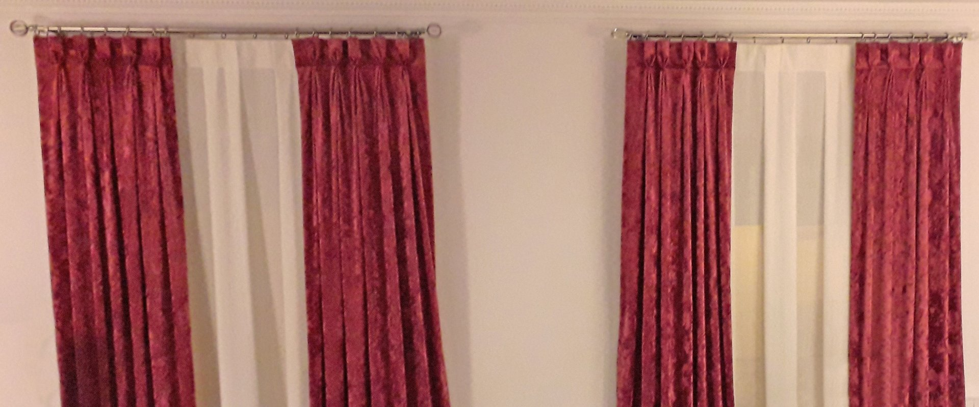 exposicion-de-cortinas