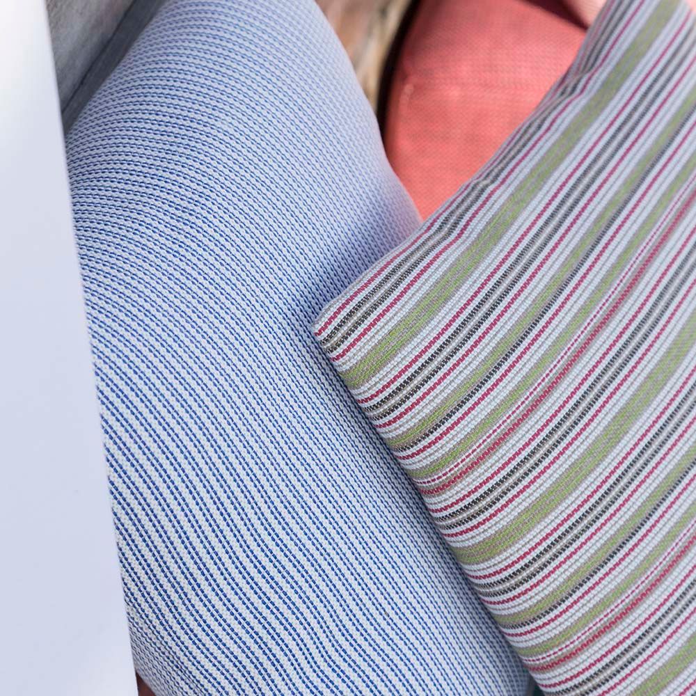 fundas-tela-para-colchonetas-sofas-sillas-pub-banquetas-exteriror-cuenca-albacete