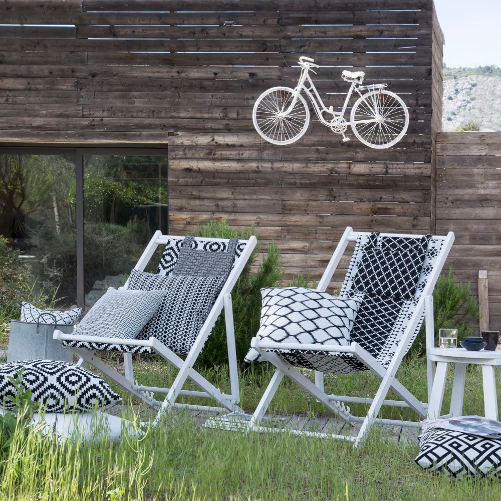 fundas-para-exteriror-cuenca-albacete