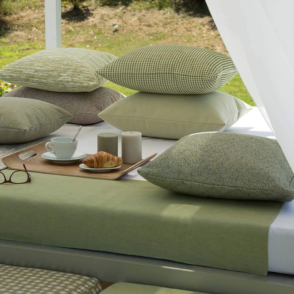 fundas-tela-para-colchonetas-sofas-sillas-pub-banquetas-exteriror-cuenca-albacete