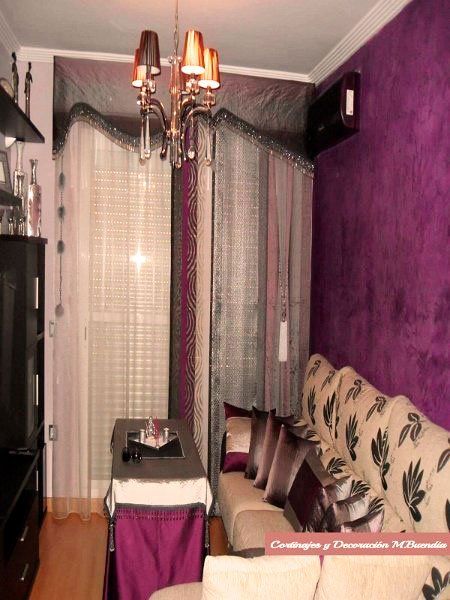 ideas-cortinas-para-decorar-la-sala-salon-comedor-cuenca-albacete-ciudad-real