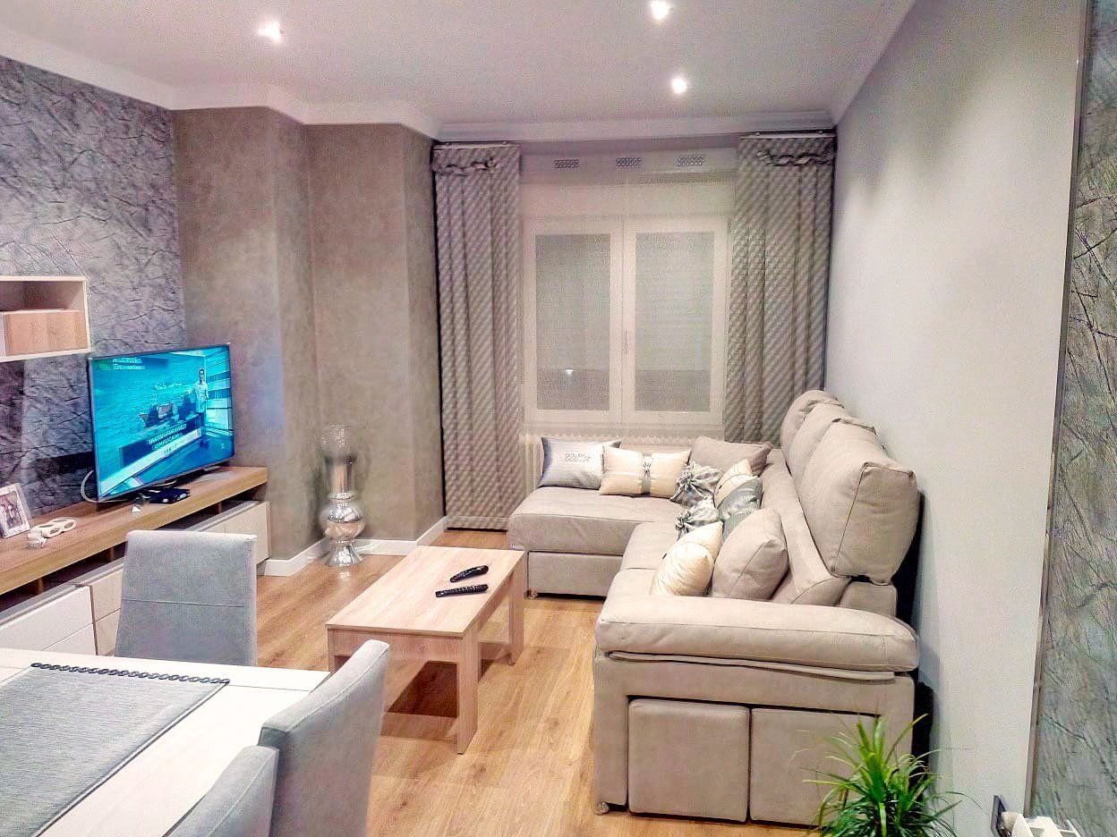 ideas-de-cortinas-para-decorar-salon-comedor-sala-cuenca-albacete-ciudad-real