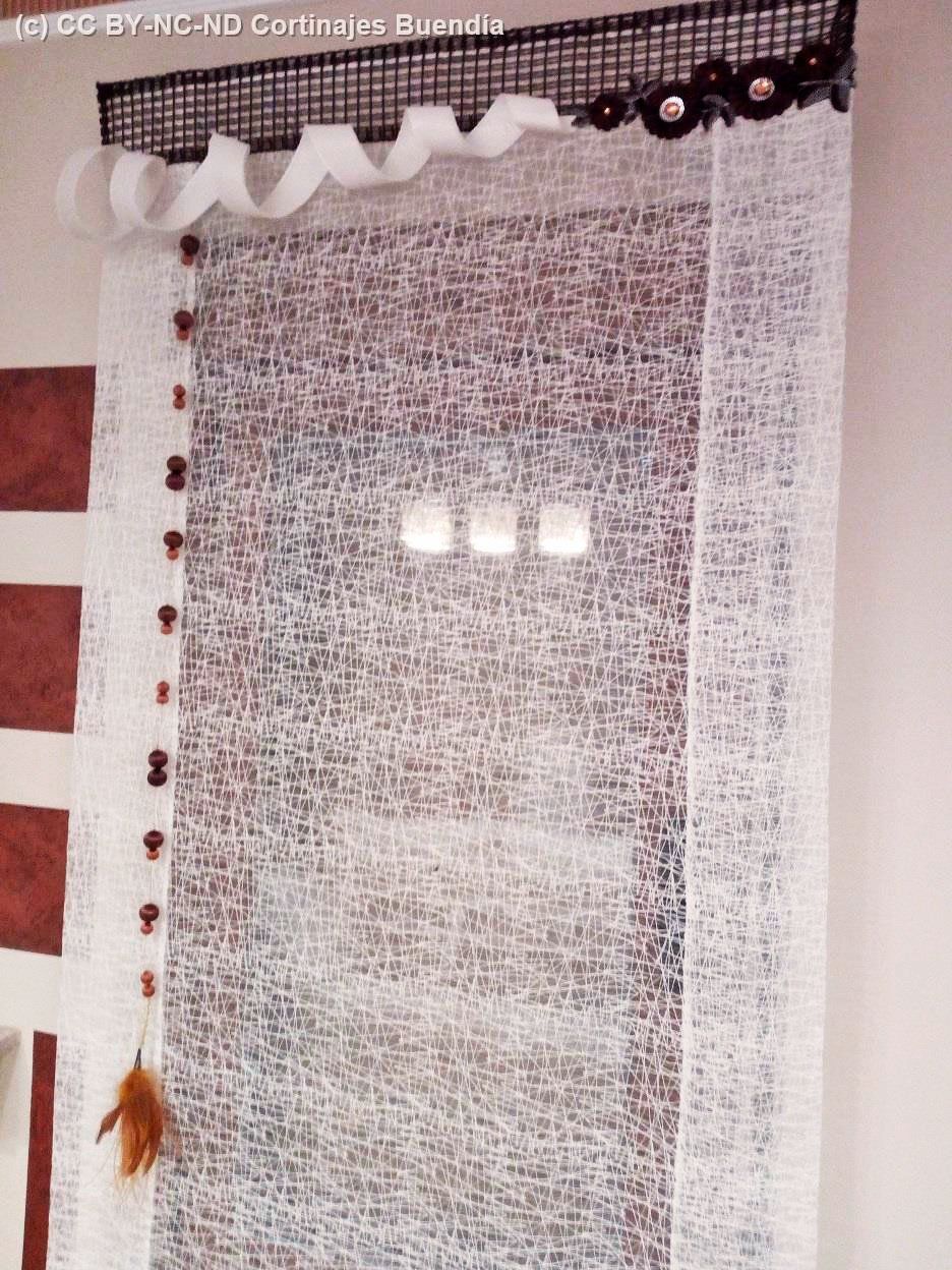 ideas-de-estores-con-detalles-para-salon-comedor-sala-en-cuenca-albacete-ciudad-real