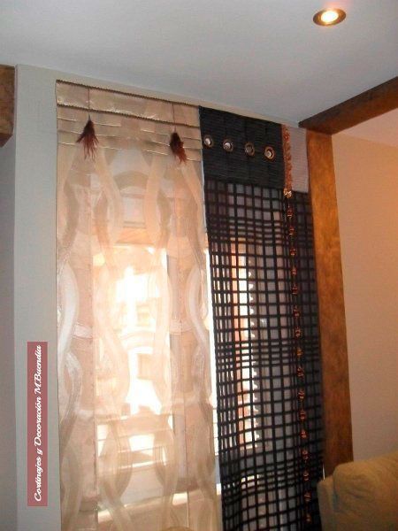 ideas-estores-para-sala-salon-comedor-cuenca-albacete-ciudad-real