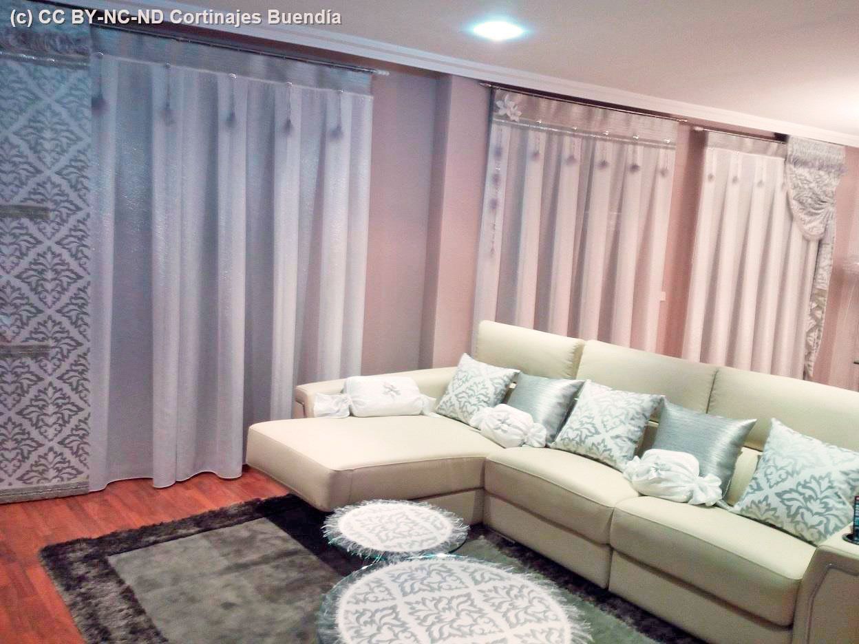 ideas-para-decorar-tu-salon-comedor-sala-2022-en-cuenca-albacete-ciudad-real