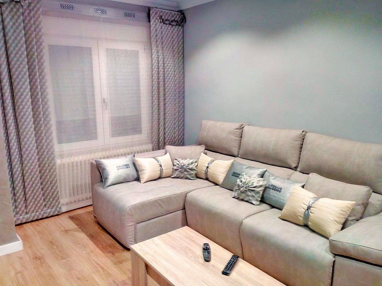 ideas-para-estores-en-comedor-salon-sala-cuenca-albacete-ciudad-real