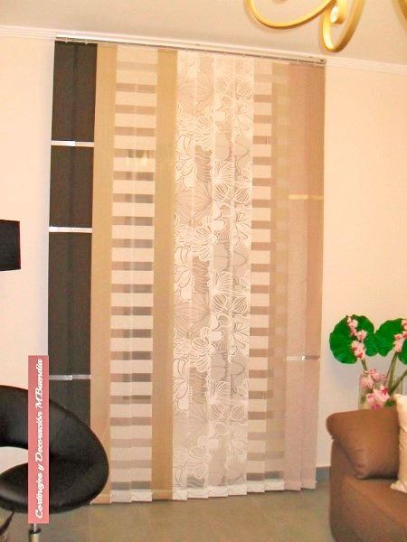 lamas-verticales-decorativas-personalizadas-despacho-en-cuenca-albacete-ciudad-real