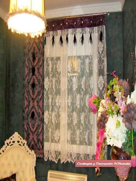 cortinas-personalizadas-a-medida-en-cuenca-albacete-ciudad-real