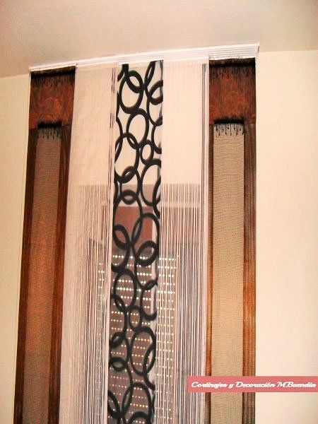 panel-chino-japones-despacho-en-cuenca-albacete-ciudad-real