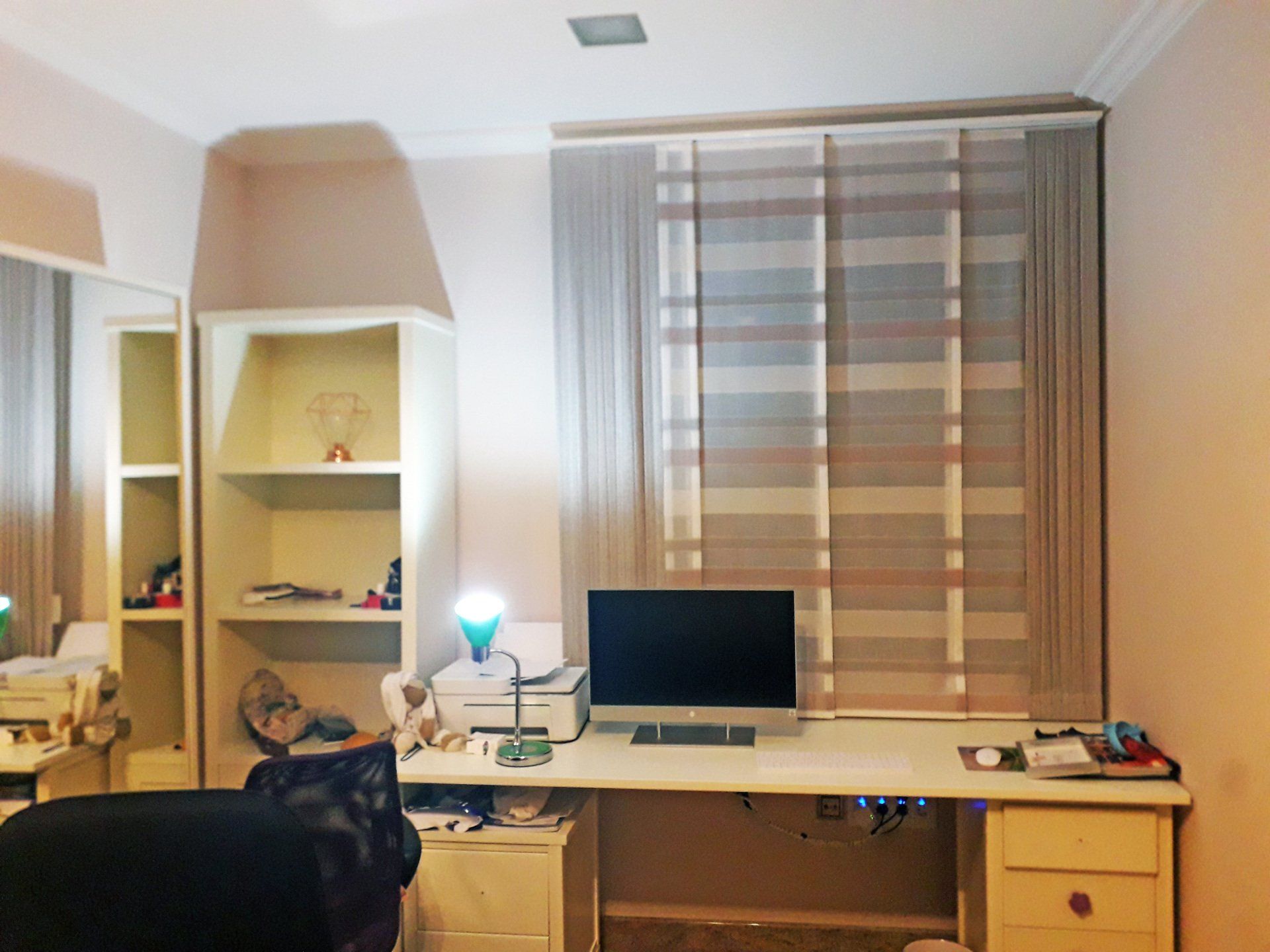 panel-japones-para-habitacion-juvenil-en-cuenca-albacete-ciudad-real