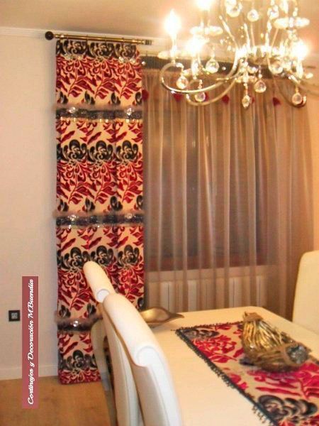 panel-japones-para-salon-comedor-salon-sala-cuenca-albacete-ciudad-real