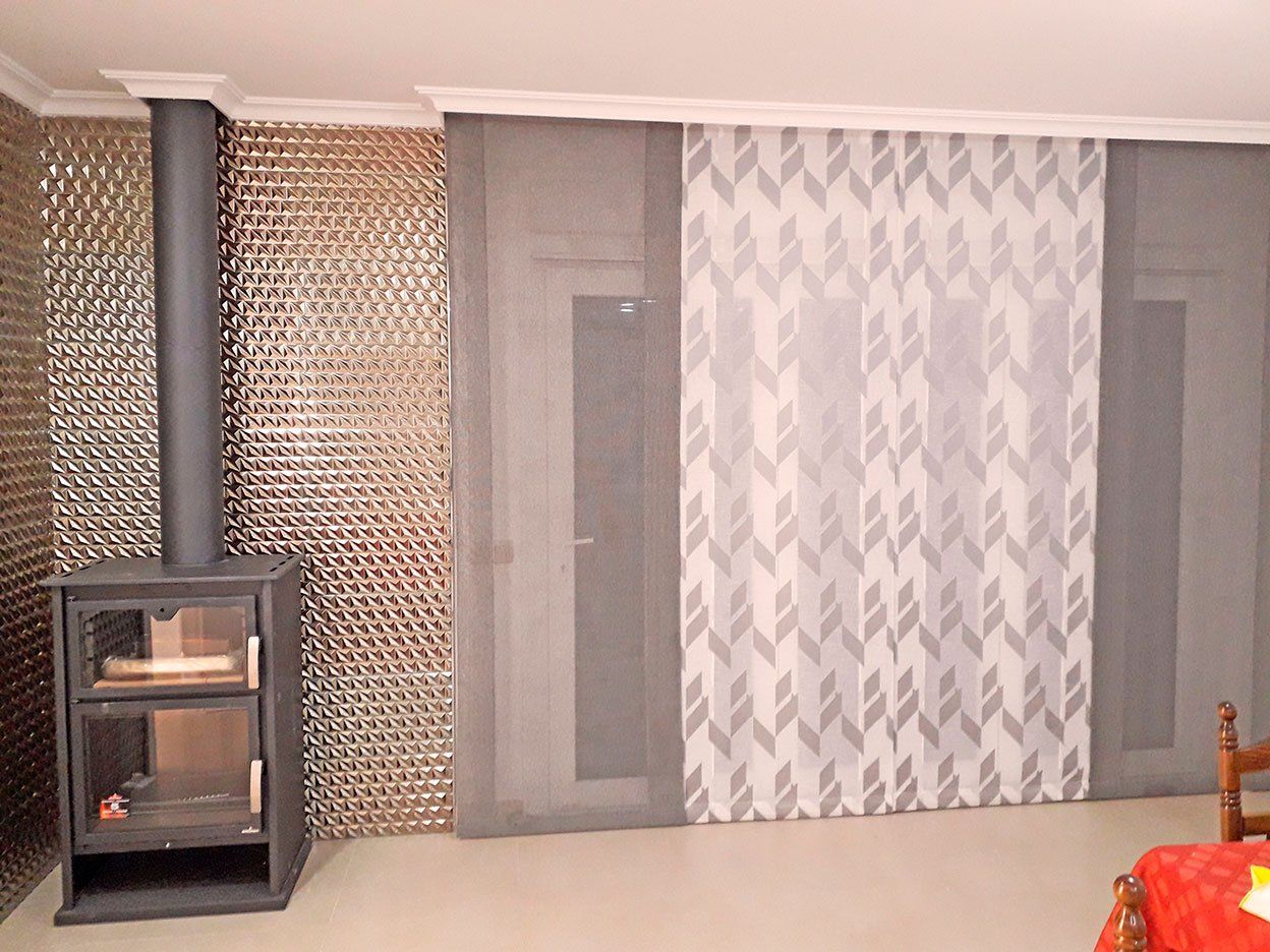 paneles-japones-modernos-cocina-en-cuenca-albacete-ciudad-real