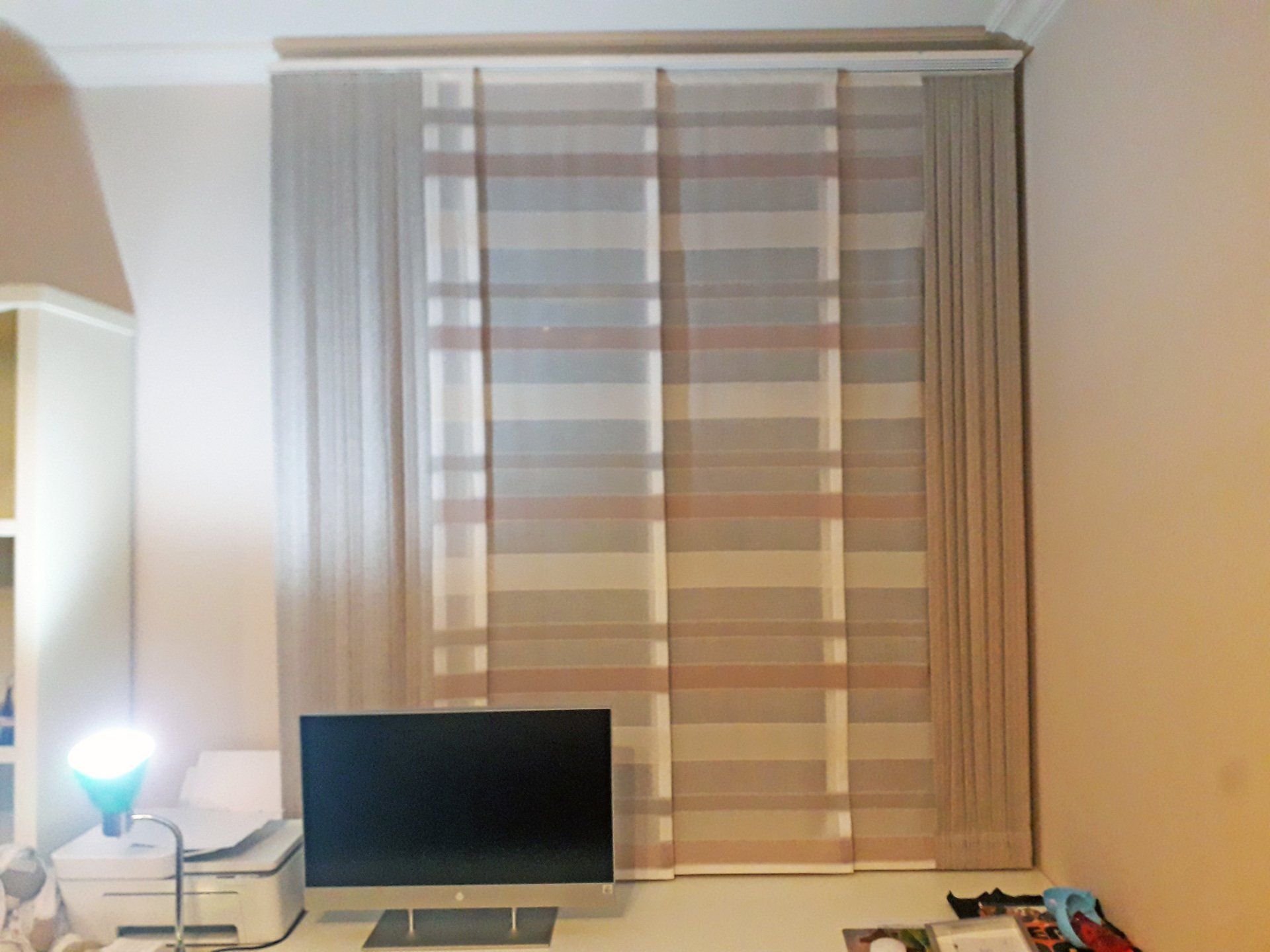 paneles-japones-para-habitacion-juvenil-en-cuenca-albacete-ciudad-real