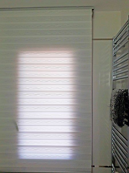 screen-baño-aseo-cuenca-albacete-ciudad-rea