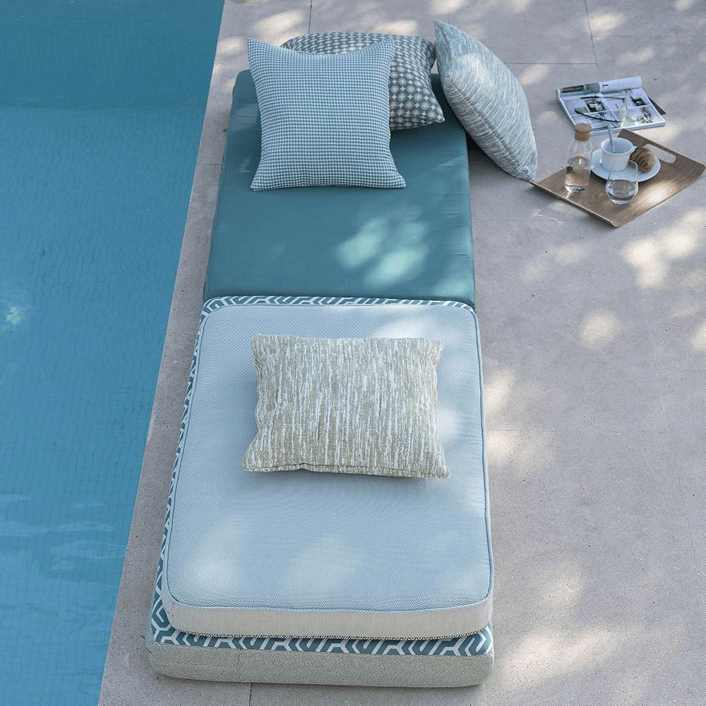 tejidos-exterior-cuenca-albacete