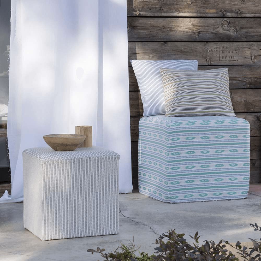 tejidos-tapiceria-para-exterior-pub-cojines-cuenca-albacete