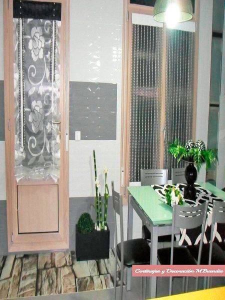 tela-gusanillo-cocina-en-cuenca-albacete-ciudad-real