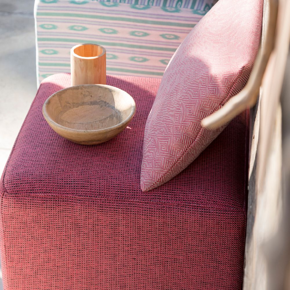 tela-tapiceria-para-exterior-pub-cojines-cuenca-albacete