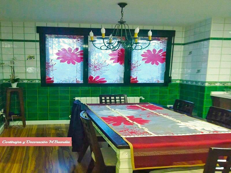 estores-cocina-a-medida-modernos-en-cuenca-albacete-ciudad-real