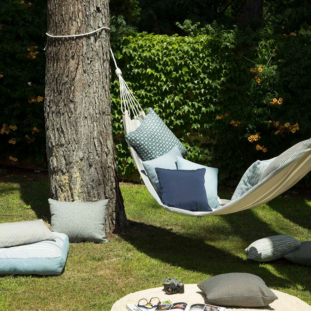 telas-para-exterior-cuenca-albacete