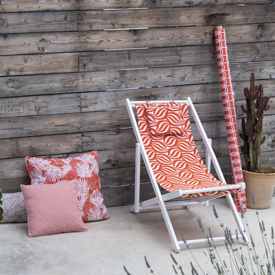 telas-tapizar-exterior-cuenca-albacete