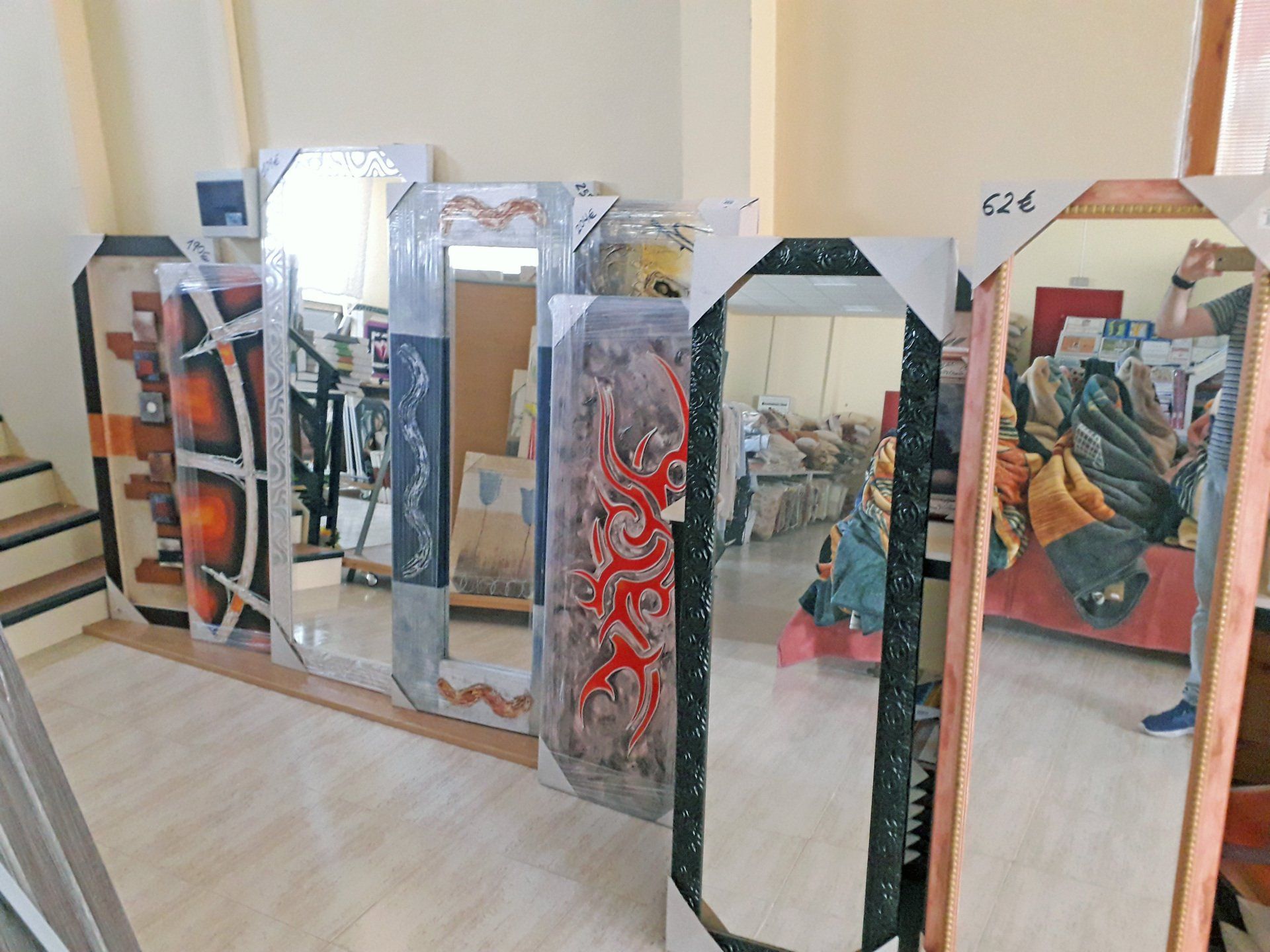 tienda-de-cuadros-en-cuenca-albacete-ciudad-real