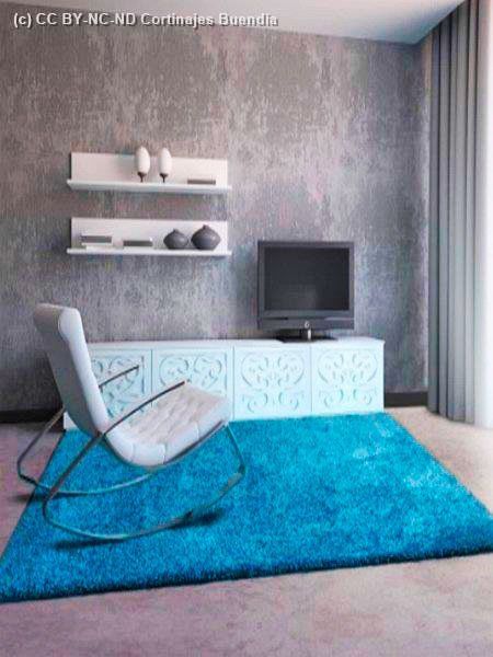 tienda-de-hogar-alfombras-en-cuenca-albacete-ciudad-rea