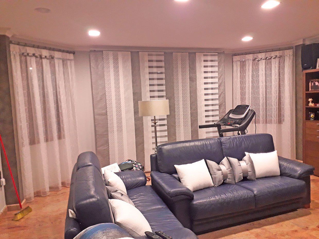 ultima-moda-en-cortinas-para-comedor-salon-sala-cuenca-albacete-ciudad-real