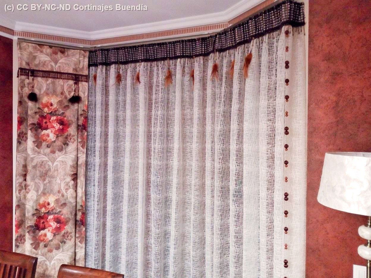 ultimas-tendencias-en-cortinas-confeccion-comedor-salon-sala-especial-cuenca-albacete-ciudad-real