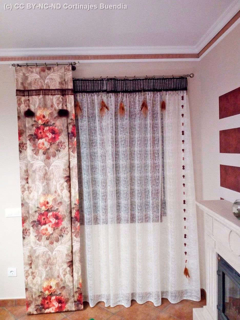 ultimos-estilos-en-cortinas-para-decorar-salon-comedor-sala-cuenca-albacete-ciudad-real