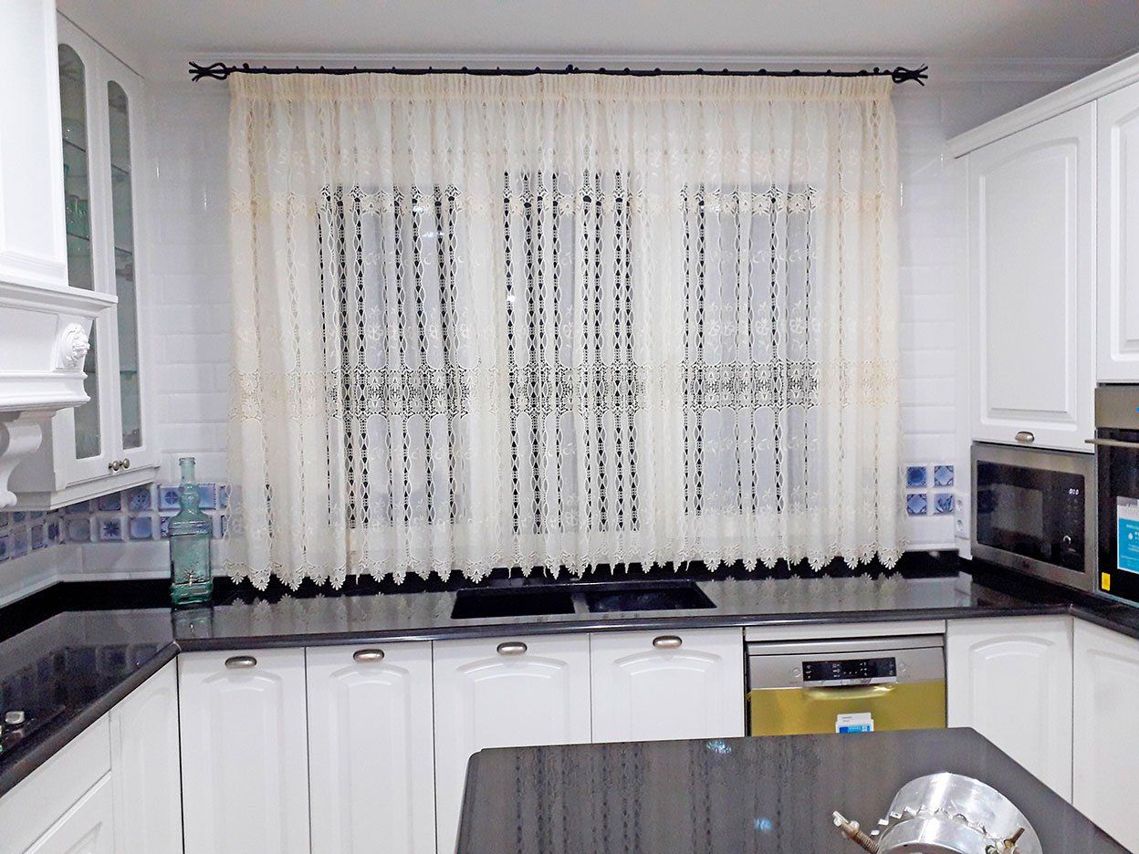 visillos-cocina-en-cuenca-albacete-ciudad-real