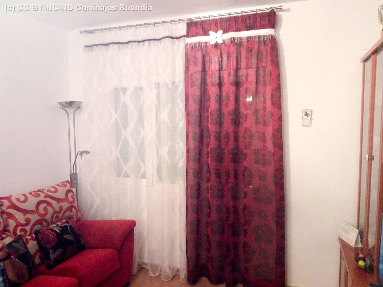 visillos-comedor-salon-sala-con-pasamaneria-en-cuenca-albacete-ciudad-real