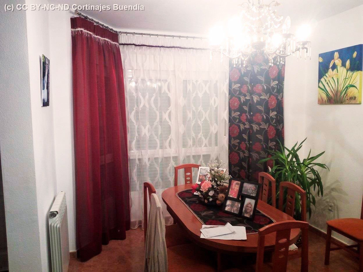 visillos-comedor-salon-sala-interiores-cuenca-albacete-ciudad-real