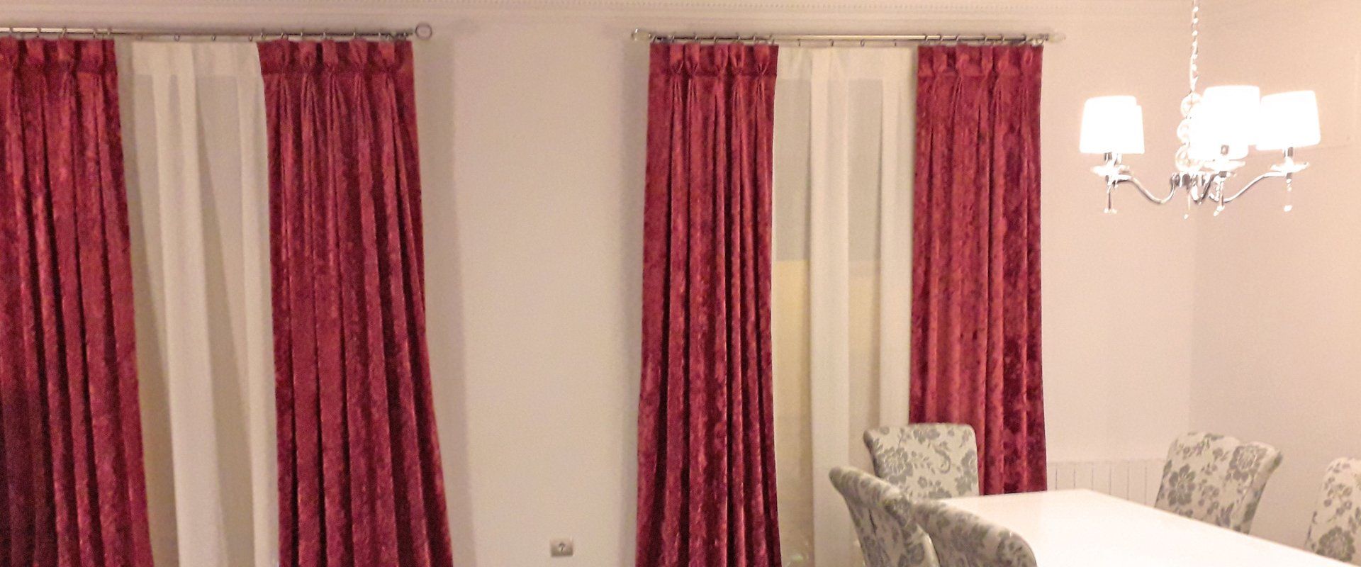 visillos-con-caidas-para-comedor-salon-sala-cuenca-albacete-ciudad-real