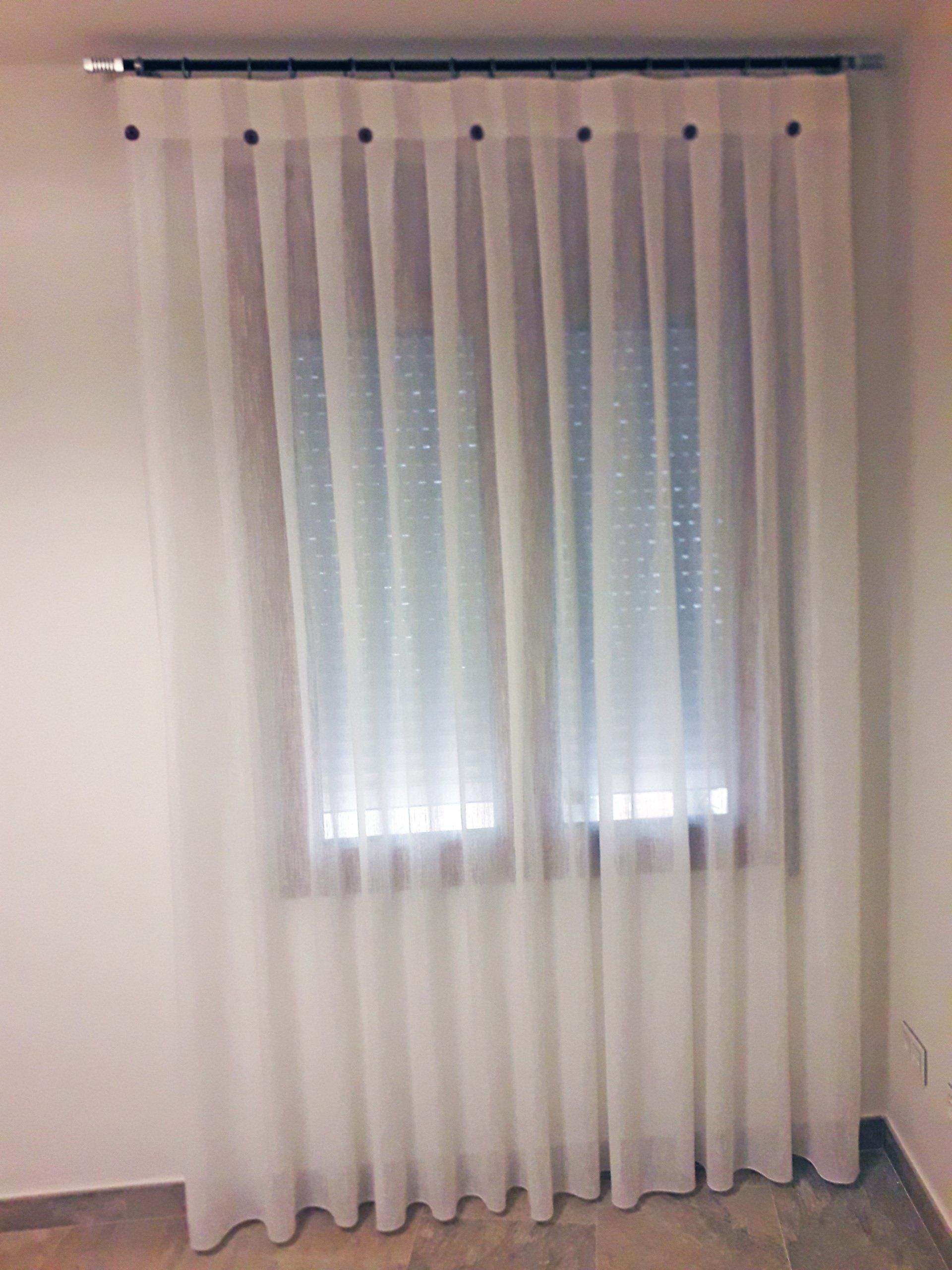 visillos-para-habitacion-juvenil-en-cuenca-albacete-ciudad-real