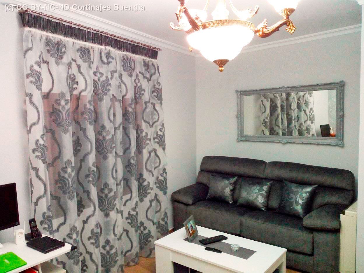 visilos-para-sala-salon-comedor-con-detalles-cuenca-albacete-ciudad-real