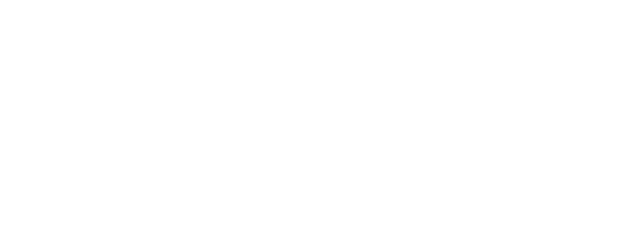 Neumáticos Las Cruces